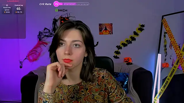 Snapshot of kitniss_dreamy chatting on 10-21-25, 04:39 kitniss dreamy online show from 10-21-25, 04:39