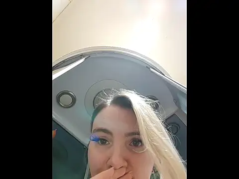 Wicked cookie online show from 12-01-25, 08:21