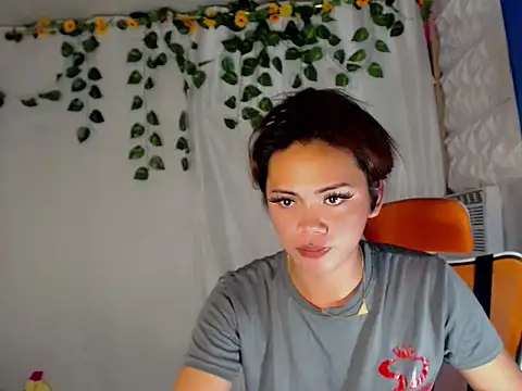 sugar pussy69 online show from 01-17-26, 04:32