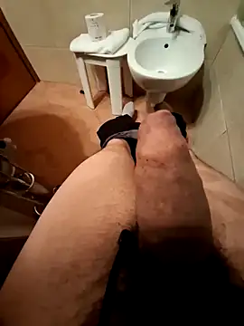 Martucho hot online show from 02-02-26, 04:39