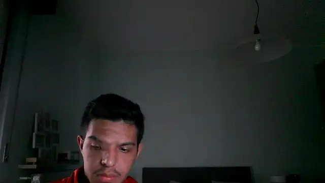 Martucho hot online show from 09-19-25, 04:55