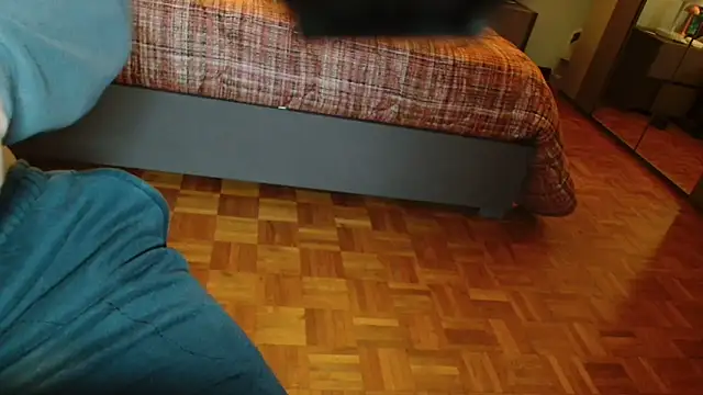 Martucho hot online show from 11-27-25, 06:30