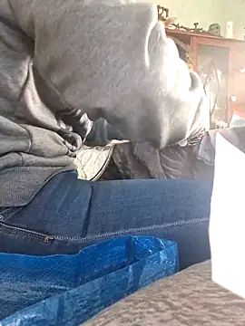 TigreBianca27 online show from 10-09-25, 02:50