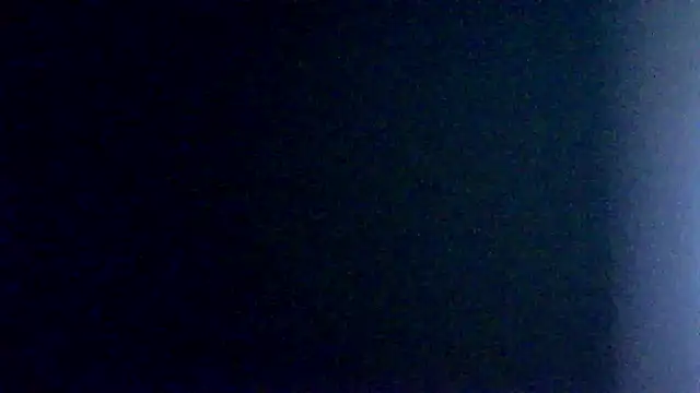 TigreBianca27 online show from 01-17-26, 09:35