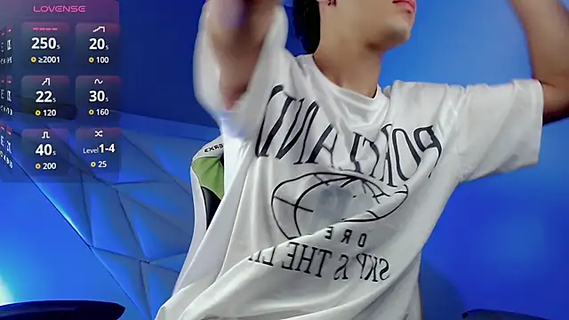 Snapshot of yankees_ chatting on 09-28-25, 04:08 yankees online show from 09-28-25, 04:08