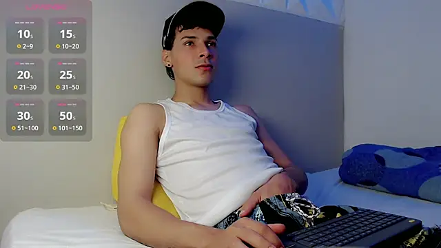 Snapshot of yankees_ chatting on 09-21-25, 04:06 yankees online show from 09-21-25, 04:06