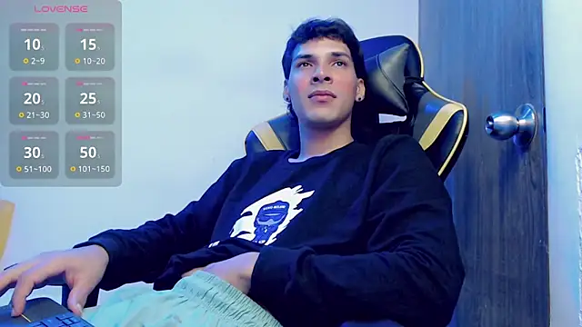 Snapshot of yankees_ chatting on 09-24-25, 03:24 yankees online show from 09-24-25, 03:24