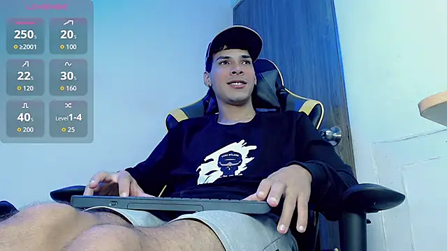 Snapshot of yankees_ chatting on 09-29-25, 01:17 yankees online show from 09-29-25, 01:17