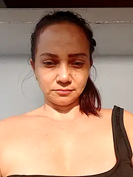 Amanda39 online show from 02-15-26, 12:59