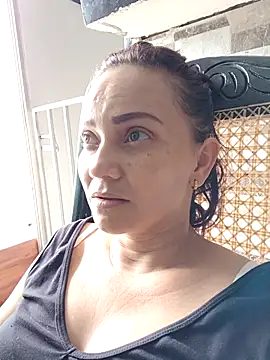 Amanda39 online show from 02-24-26, 05:25