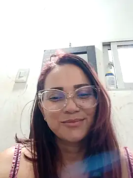 Amanda39 online show from 10-12-25, 02:07