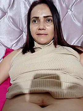 Amanda39 online show from 09-28-25, 11:23