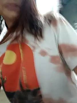 Amanda39 online show from 11-28-25, 11:32