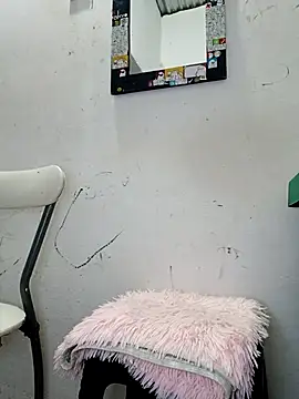 Amanda39 online show from 01-12-26, 09:09