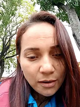 Amanda39 online show from 03-14-26, 05:30