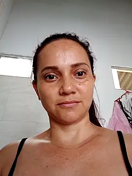 Amanda39 online show from 03-26-26, 02:04