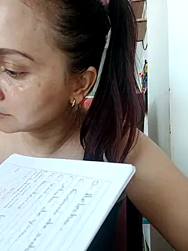 Amanda39 online show from 02-20-26, 02:19