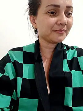 Amanda39 online show from 01-08-26, 04:29