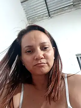 Amanda39 online show from 11-30-25, 10:21