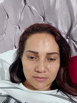 Amanda39 online show from 11-06-25, 12:58