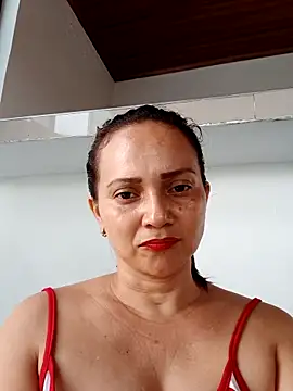 Amanda39 online show from 02-14-26, 08:09