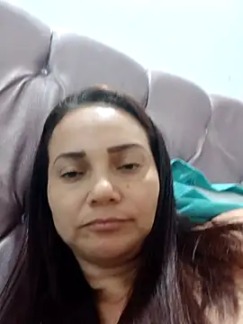 Amanda39 online show from 04-01-26, 12:35