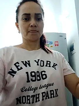 Amanda39 online show from 03-01-26, 11:49