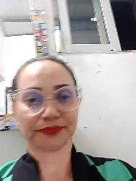 Amanda39 online show from 01-14-26, 01:31