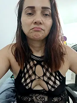 Amanda39 online show from 11-14-25, 10:35