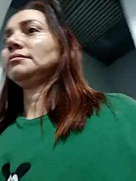 Amanda39 online show from 11-13-25, 10:52