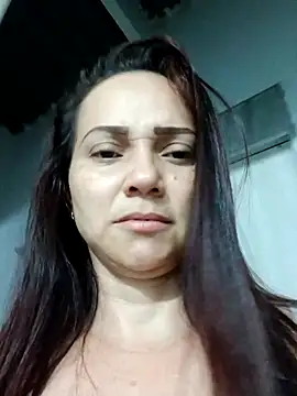 Amanda39 online show from 02-28-26, 11:26