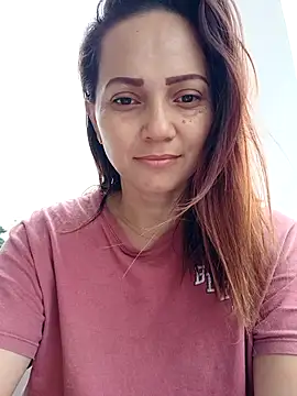 Amanda39 online show from 12-20-25, 01:58