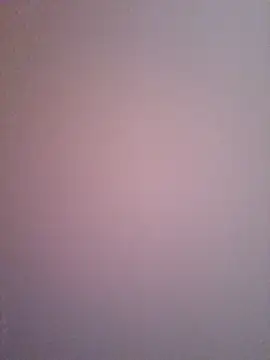 Amanda39 online show from 03-30-26, 10:33