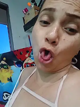 Amanda39 online show from 06-19-26, 11:42