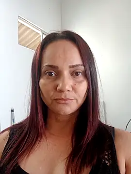 Amanda39 online show from 03-13-26, 09:09