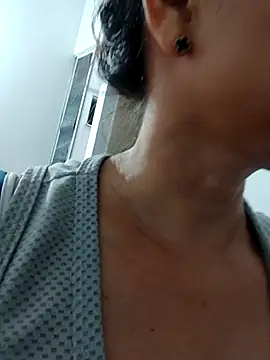 Amanda39 online show from 04-17-26, 10:45