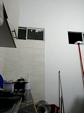 Amanda39 online show from 04-17-26, 12:02