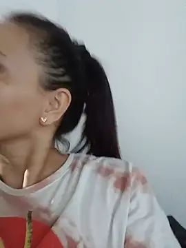Amanda39 online show from 07-18-26, 11:46