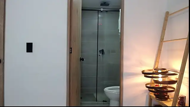 AngelJoell online show from 09-25-25, 12:33