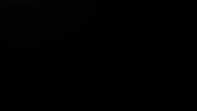 bawdycouplee online show from 10-30-25, 01:42