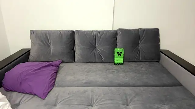 bawdycouplee online show from 10-09-25, 03:34