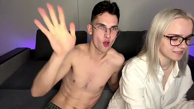 bawdycouplee online show from 10-25-25, 02:07