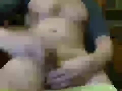 italian max sex online show from 11-21-25, 11:26