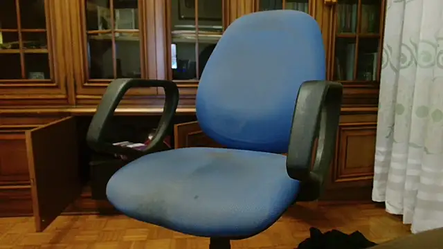 italian max sex online show from 02-25-26, 04:45