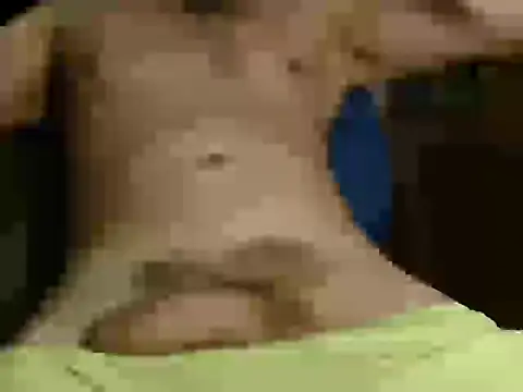 Snapshot of italian_max_sex chatting on 09-15-25, 07:47 italian max sex online show from 09-15-25, 07:47