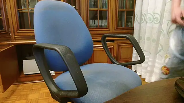 italian max sex online show from 02-14-26, 04:07