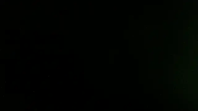 italian max sex online show from 06-27-26, 12:22