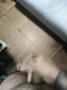 rorope online show from 11-01-25, 10:58