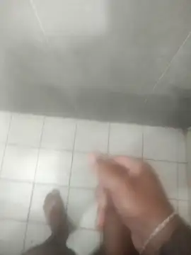 rorope online show from 02-02-26, 09:36