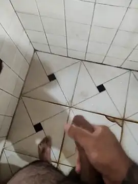 rorope online show from 01-07-26, 10:37